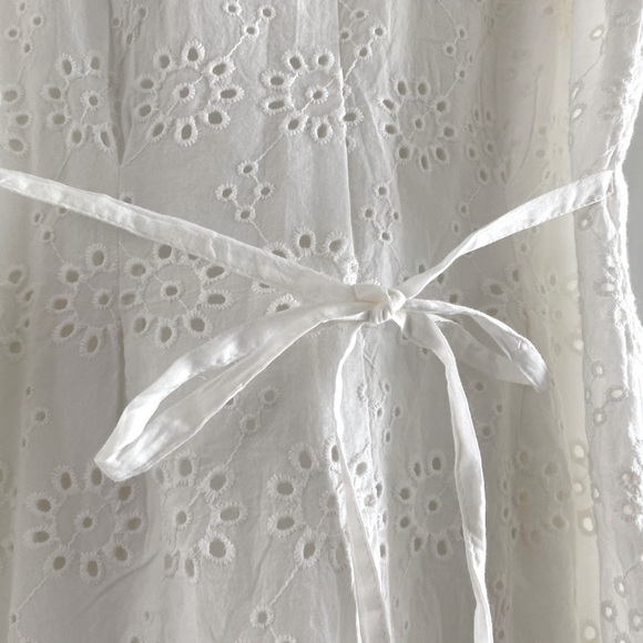 Mng dress - Picture 2 of 10